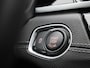 BMW X1 sDrive20i VDL Nedcar Edition | WORDT VERWACHT | Automaat | Panoramadak | Camera | Parkeersensoren | Stoelverwarming | Trekhaak |