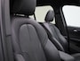 BMW X1 sDrive20i VDL Nedcar Edition | WORDT VERWACHT | Automaat | Panoramadak | Camera | Parkeersensoren | Stoelverwarming | Trekhaak |