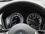 BMW X1 sDrive20i VDL Nedcar Edition | WORDT VERWACHT | Automaat | Panoramadak | Camera | Parkeersensoren | Stoelverwarming | Trekhaak |