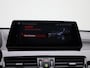 BMW X1 sDrive20i VDL Nedcar Edition | WORDT VERWACHT | Automaat | Panoramadak | Camera | Parkeersensoren | Stoelverwarming | Trekhaak |
