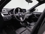 BMW X1 sDrive20i VDL Nedcar Edition | WORDT VERWACHT | Automaat | Panoramadak | Camera | Parkeersensoren | Stoelverwarming | Trekhaak |