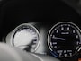 BMW X1 sDrive20i VDL Nedcar Edition | WORDT VERWACHT | Automaat | Panoramadak | Camera | Parkeersensoren | Stoelverwarming | Trekhaak |