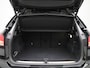 BMW X1 sDrive20i VDL Nedcar Edition | WORDT VERWACHT | Automaat | Panoramadak | Camera | Parkeersensoren | Stoelverwarming | Trekhaak |