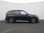 BMW X1 sDrive20i VDL Nedcar Edition | WORDT VERWACHT | Automaat | Panoramadak | Camera | Parkeersensoren | Stoelverwarming | Trekhaak |
