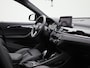 BMW X1 sDrive20i VDL Nedcar Edition | WORDT VERWACHT | Automaat | Panoramadak | Camera | Parkeersensoren | Stoelverwarming | Trekhaak |