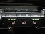 BMW X1 sDrive20i VDL Nedcar Edition | WORDT VERWACHT | Automaat | Panoramadak | Camera | Parkeersensoren | Stoelverwarming | Trekhaak |