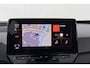 Volkswagen ID.3 Pro 58 kWh Adapt. Cruise Carplay Camera