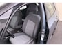 Volkswagen ID.3 Pro 58 kWh Adapt. Cruise Carplay Camera