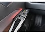 Volkswagen ID.3 Pro 58 kWh Adapt. Cruise Carplay Camera