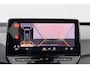 Volkswagen ID.3 Pro 58 kWh Adapt. Cruise Carplay Camera