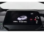 Volkswagen ID.3 Pro 58 kWh Adapt. Cruise Carplay Camera