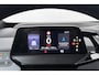 Volkswagen ID.3 Pro 58 kWh Adapt. Cruise Carplay Camera