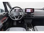 Volkswagen ID.3 Pro 58 kWh Adapt. Cruise Carplay Camera