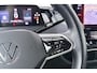 Volkswagen ID.3 Pro 58 kWh Adapt. Cruise Carplay Camera