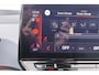 Volkswagen ID.3 Pro 58 kWh Adapt. Cruise Carplay Camera