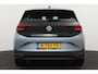 Volkswagen ID.3 Pro 58 kWh Adapt. Cruise Carplay Camera