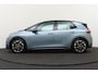 Volkswagen ID.3 Pro 58 kWh Adapt. Cruise Carplay Camera