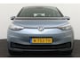 Volkswagen ID.3 Pro 58 kWh Adapt. Cruise Carplay Camera