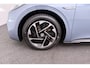 Volkswagen ID.3 Pro 58 kWh Adapt. Cruise Carplay Camera