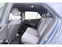 Volkswagen ID.3 Pro 58 kWh Adapt. Cruise Carplay Camera