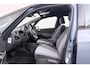 Volkswagen ID.3 Pro 58 kWh Adapt. Cruise Carplay Camera