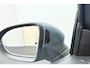 Volkswagen ID.3 Pro 58 kWh Adapt. Cruise Carplay Camera