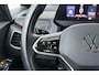 Volkswagen ID.3 Pro 58 kWh Adapt. Cruise Carplay Camera