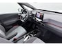 Volkswagen ID.3 Pro 58 kWh Adapt. Cruise Carplay Camera