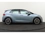 Volkswagen ID.3 Pro 58 kWh Adapt. Cruise Carplay Camera