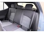 Volkswagen ID.3 Pro 58 kWh Adapt. Cruise Carplay Camera