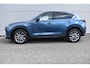 Mazda CX-5 2.5 SKYACTIV-G 194pk FWD Luxury AUTOMAAT | Afn trekhaak | 360° camera | Adap. cruise | Rijklaarprijs incl 12mnd BOVAG garantie & onderhoud