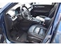 Mazda CX-5 2.5 SKYACTIV-G 194pk FWD Luxury AUTOMAAT | Afn trekhaak | 360° camera | Adap. cruise | Rijklaarprijs incl 12mnd BOVAG garantie & onderhoud