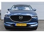 Mazda CX-5 2.5 SKYACTIV-G 194pk FWD Luxury AUTOMAAT | Afn trekhaak | 360° camera | Adap. cruise | Rijklaarprijs incl 12mnd BOVAG garantie & onderhoud