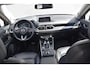 Mazda CX-5 2.5 SKYACTIV-G 194pk FWD Luxury AUTOMAAT | Afn trekhaak | 360° camera | Adap. cruise | Rijklaarprijs incl 12mnd BOVAG garantie & onderhoud
