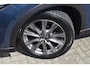 Mazda CX-5 2.5 SKYACTIV-G 194pk FWD Luxury AUTOMAAT | Afn trekhaak | 360° camera | Adap. cruise | Rijklaarprijs incl 12mnd BOVAG garantie & onderhoud