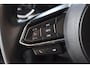 Mazda CX-5 2.5 SKYACTIV-G 194pk FWD Luxury AUTOMAAT | Afn trekhaak | 360° camera | Adap. cruise | Rijklaarprijs incl 12mnd BOVAG garantie & onderhoud