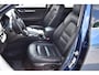 Mazda CX-5 2.5 SKYACTIV-G 194pk FWD Luxury AUTOMAAT | Afn trekhaak | 360° camera | Adap. cruise | Rijklaarprijs incl 12mnd BOVAG garantie & onderhoud
