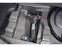 Mazda CX-5 2.5 SKYACTIV-G 194pk FWD Luxury AUTOMAAT | Afn trekhaak | 360° camera | Adap. cruise | Rijklaarprijs incl 12mnd BOVAG garantie & onderhoud