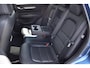 Mazda CX-5 2.5 SKYACTIV-G 194pk FWD Luxury AUTOMAAT | Afn trekhaak | 360° camera | Adap. cruise | Rijklaarprijs incl 12mnd BOVAG garantie & onderhoud