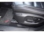 Mazda CX-5 2.5 SKYACTIV-G 194pk FWD Luxury AUTOMAAT | Afn trekhaak | 360° camera | Adap. cruise | Rijklaarprijs incl 12mnd BOVAG garantie & onderhoud