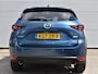 Mazda CX-5 2.5 SKYACTIV-G 194pk FWD Luxury AUTOMAAT | Afn trekhaak | 360° camera | Adap. cruise | Rijklaarprijs incl 12mnd BOVAG garantie & onderhoud