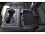 Mazda CX-5 2.5 SKYACTIV-G 194pk FWD Luxury AUTOMAAT | Afn trekhaak | 360° camera | Adap. cruise | Rijklaarprijs incl 12mnd BOVAG garantie & onderhoud