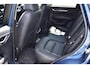 Mazda CX-5 2.5 SKYACTIV-G 194pk FWD Luxury AUTOMAAT | Afn trekhaak | 360° camera | Adap. cruise | Rijklaarprijs incl 12mnd BOVAG garantie & onderhoud