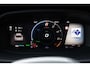 CUPRA Formentor 1.4 TSI e-Hybrid Trekhaak El.achterklep App-connect