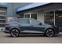 CUPRA Formentor 1.4 TSI e-Hybrid Trekhaak El.achterklep App-connect