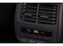 CUPRA Formentor 1.4 TSI e-Hybrid Trekhaak El.achterklep App-connect