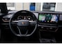CUPRA Formentor 1.4 TSI e-Hybrid Trekhaak El.achterklep App-connect