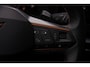 CUPRA Formentor 1.4 TSI e-Hybrid Trekhaak El.achterklep App-connect