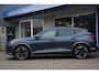 CUPRA Formentor 1.4 TSI e-Hybrid Trekhaak El.achterklep App-connect