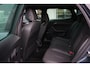 CUPRA Formentor 1.4 TSI e-Hybrid Trekhaak El.achterklep App-connect